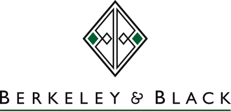 Berkeley & Black